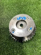����� VVT-i Mazda LFVD Lfvds L3K9124X0A ����
