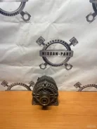��������� Nissan Qashqai 23100JD200 J10 23100JD200 ����