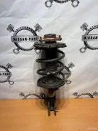 ����������� Nissan Teana 543039Y126 J31, �������� ����� 543039Y126 ����
