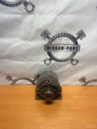��������� Nissan Teana 231003TA1B L33 QR25DE 231003TA1B ����