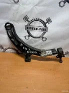 ����� Nissan Almera S061075 N16, �������� S061075 ����
