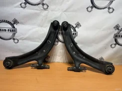 ����� Nissan X-trail 54500JG000 T31 QR25DE / QR20DE, �������� 54500JG000 ����