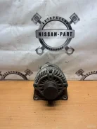 ��������� Nissan X-trail 23100JD200 T31 MR20DE 23100JD200 ����