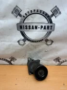 ���������� ���������� Nissan X-trail 11955JA00B T31 QR25DE 11955JA00B ����