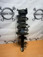 ������ Nissan X-trail E43024CM2A T32, �������� ������ E43024CM2A ����