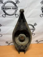 ����� ��� ������� Nissan Patrol 551B01LB0A Y62, ������ 551B01LB0A ����
