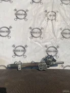 ������� ����� Infiniti Qx56/Qx80 490011LA1B Z62 490011LA1B ����