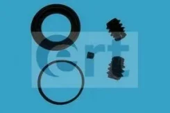 ��������� �������� �/� ERT 401146 401146 ����