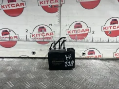 ���� ��� abs Hyundai ix35 2015 589202Y670 LM D4HA 589202Y670 ����