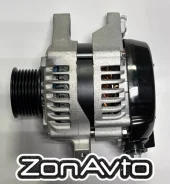 ��������� 27060-75360 / 27060-75310 ALN0135 ALTY001 80A 1TR /2TR Taiwan 2706075360 ����