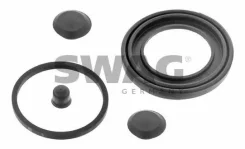 ��������� �������� �/� SWAG 30915612 30915612 ����