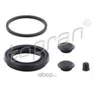��������� �������� �/� Hans Pries 102639466 102639466 ����