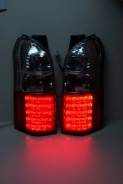 ���� ������ (������ ������) Toyota Probox 2002-2014 NCP50, �����/������ 52078 ����
