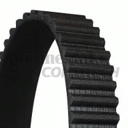 ������ ��� Contitech CT539 CT539 ����