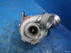 ������� Mercedes Sprinter 1 W901-905 2.2 ����