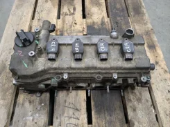 ��� Nissan Note CR14 E11 CR14DE 1.4 CR14 ����