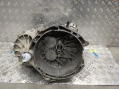 ���� Ford Transit 8C1R7002DG 7 SRFA 2.2 8C1R7002DG ����