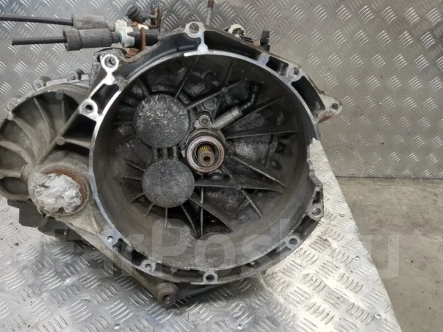 ���� Ford Transit CC1R7002AD 7 DRFB 2.2 CC1R7002AD ����