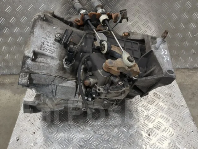 ���� Ford Transit CC1R7002AD 7 DRFB 2.2 CC1R7002AD ����