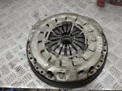 ������������ ������� Mercedes C Class W203 A6460300405 646962 2.2 A6460300405 ����