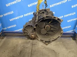 ���� Ford Transit 8C1R7002DG 7 SRFA 2.2 8C1R7002DG ����
