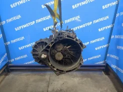 ���� Ford Transit CC1R7002AD 7 DRFB 2.2 CC1R7002AD ����