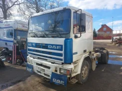 DAF 95 ����