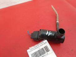����� ��������� ������ Toyota Townace NOAH, Liteace NOAH 11279409619 8531020210 ����