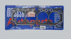��������� ��� Mitsubishi (��������� ������� ����� ���������) SGH4D63G Mousson SGH4D63G ����