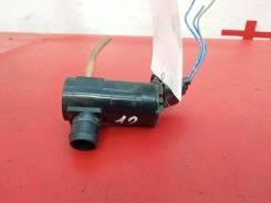 ����� ��������� ������ Toyota Carina, Caldina, Corona Premio 11279409624 8531020210 ����