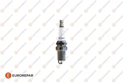 ����� ��������� Eurorepar 1625935280 1625935280 ����