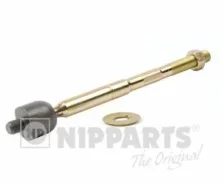 ���� ������� Nipparts j4842014 J4842014 ����
