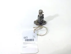 ���������� ���� ��� Toyota Vista Ardeo 2000 1354022022 ZZV50G 1ZZ-FE 1354022022 ����