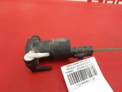 ����� ��������� ������ Renault Kangoo 11279409627 9641553880 ����