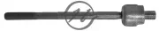 ���� ������� Hanse HT890105 HT890105 ����