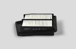 ������ ��������� Big Filter gb-927 GB927 ����