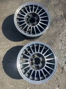 Wilcroxx. 6.0x14", 4x98, ET25 ����