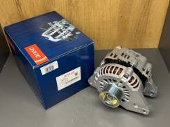 ��������� Denso ��� Mitsubishi 6G72/6G74 (7PK ����/2 ��������)MD370480 MD370480 ����