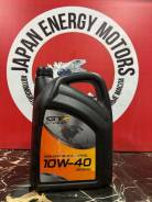 GT-Cruizer. 10W-40, �����������������, 4��. ����