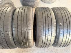 Bridgestone Playz PX II. ������, 2021 ���, �/�, ����� 10 % ����