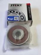 ��������� KOYO ������ 10*42*13 6302RMX ����