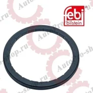 ������� ������� BPW 115*137*8 02095 02095 ����