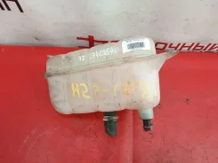 ����� �������������� AUDI A8 11279409640 ����