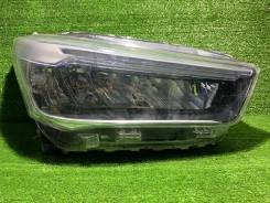 ���� ������ Toyota Raize (Daihatsu Rocky). 1991 1991 ����