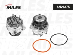 ����� ������� Infiniti FX35/FX45 (S50) 02-/Nissan Teana (J31) 2.3 03- AN21375 AN21375 ����