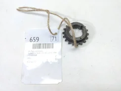�������� ��������� Toyota Vista Ardeo 2000 1352122020 ZZV50G 1ZZ-FE 1352122020 ����