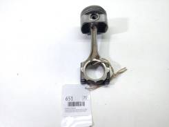 ������� � ������� Toyota Vista Ardeo 2000 1310122180 ZZV50G 1ZZ-FE 1310122180 ����