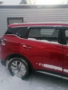 Chery Tiggo 7 Pro ����