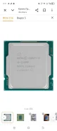Intel Core i5-11400F ����