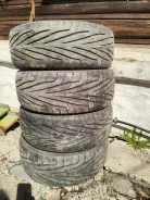 Maxxis MA-Z1 Victra. ������, �/�, ����� 30 % ����